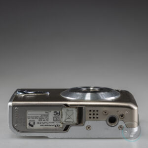 FujiFilm_FinePix_F30_7