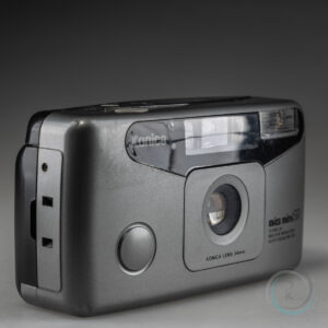 Konica_Big_Mini_SR_1