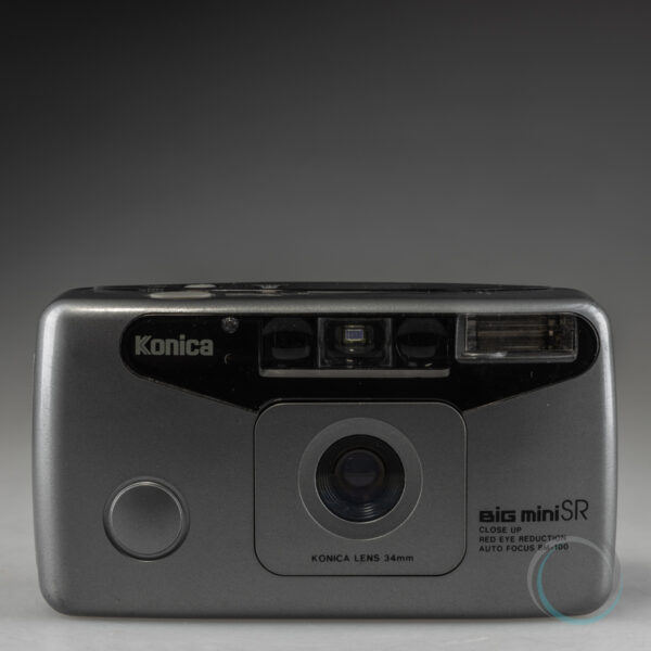 Konica_Big_Mini_SR_2
