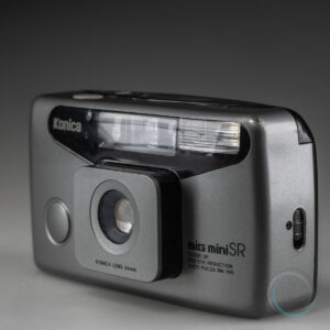 Konica_Big_Mini_SR_3