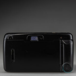 Konica_Big_Mini_SR_4