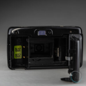 Konica_Big_Mini_SR_5