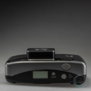 Konica_Big_Mini_SR_6