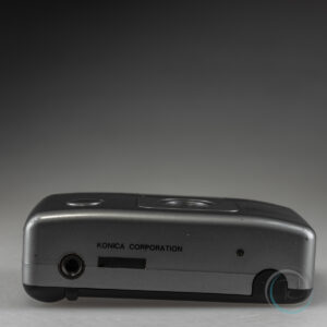 Konica_Big_Mini_SR_7