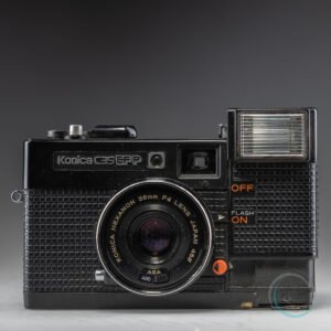 Konica_C35_EF_P_3