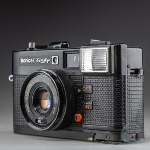 Konica_C35_EF_P_4