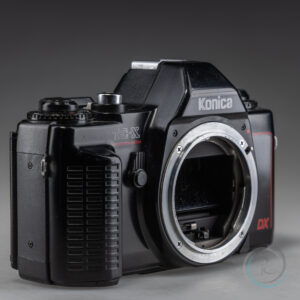 Konica_TC-X_AAA_1
