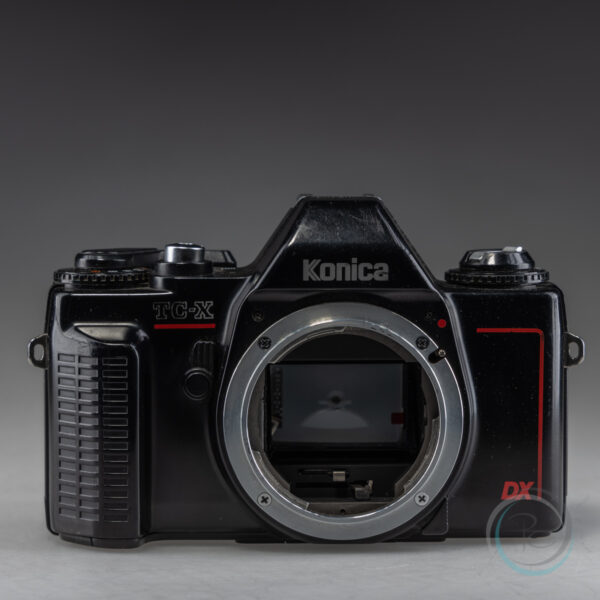 Konica_TC-X_AAA_2
