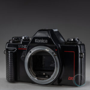 Konica_TC-X_AAA_3