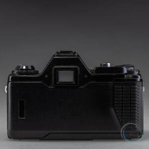 Konica_TC-X_AAA_4