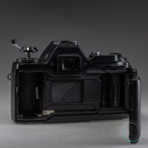 Konica_TC-X_AAA_5
