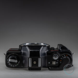 Konica_TC-X_AAA_6