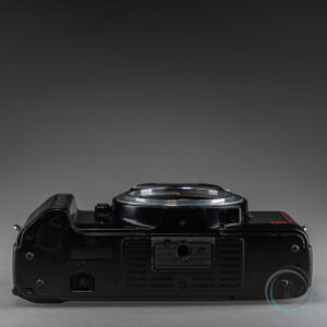 Konica_TC-X_AAA_7
