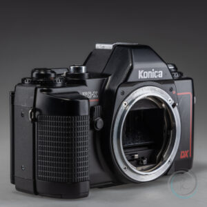 Konica_TC-X_AA_1