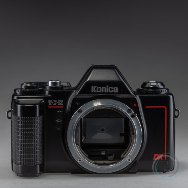 Konica_TC-X_AA_2