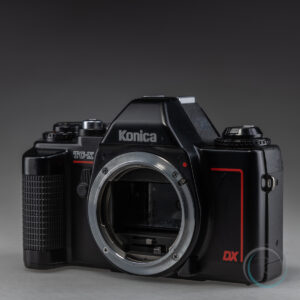 Konica_TC-X_AA_3