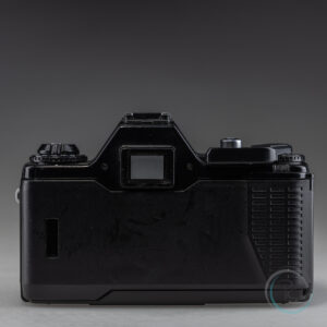 Konica_TC-X_AA_4