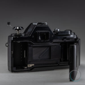 Konica_TC-X_AA_5