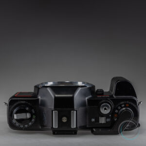 Konica_TC-X_AA_6
