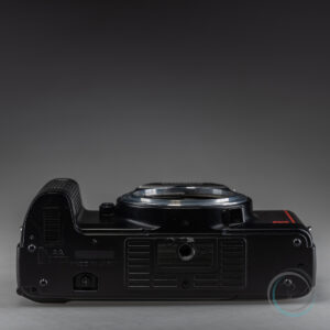 Konica_TC-X_AA_7