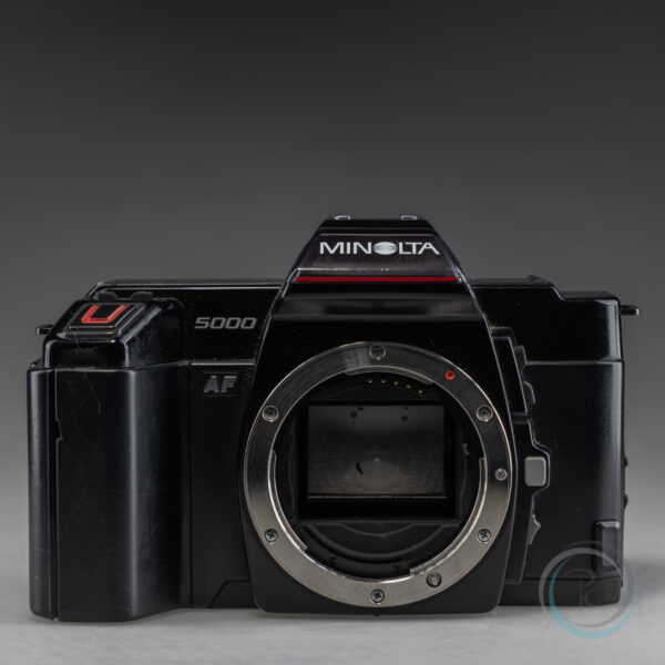 Minolta_5000_2