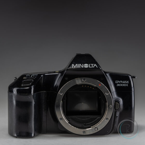 Minolta_Dynax_3000i_2