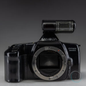 Minolta_Dynax_3000i_3