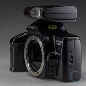 Minolta_Dynax_3000i_4