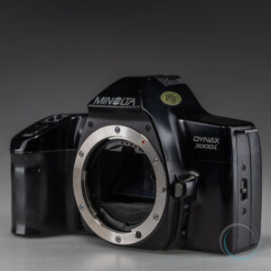 Minolta_Dynax_3000i_5