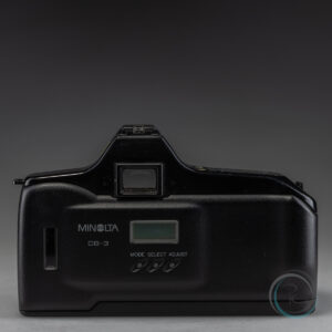 Minolta_Dynax_3000i_6