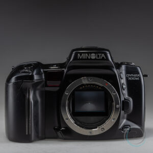 Minolta_Dynax_700si_2