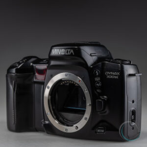 Minolta_Dynax_700si_3