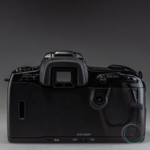 Minolta_Dynax_700si_5
