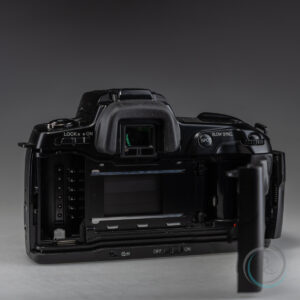 Minolta_Dynax_700si_6
