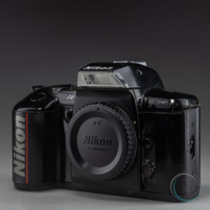 Nikon_F401x_3