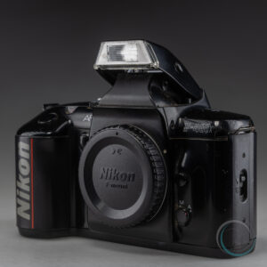 Nikon_F401x_5