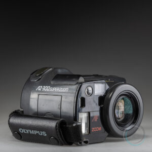 Olympus_AZ-300_Super_Zoom_1