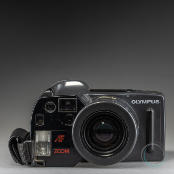 Olympus_AZ-300_Super_Zoom_2