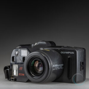 Olympus_AZ-300_Super_Zoom_3