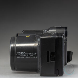 Olympus_AZ-300_Super_Zoom_4