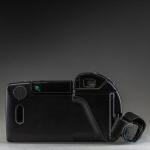 Olympus_AZ-300_Super_Zoom_5