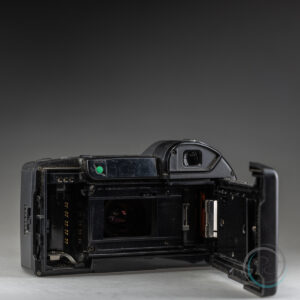 Olympus_AZ-300_Super_Zoom_6