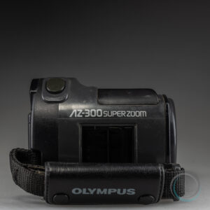 Olympus_AZ-300_Super_Zoom_7