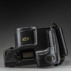 Olympus_AZ-300_Super_Zoom_8