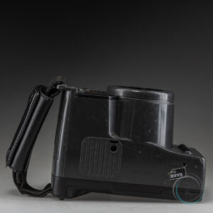 Olympus_AZ-300_Super_Zoom_9