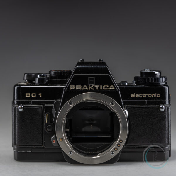 Praktica_BC1_2