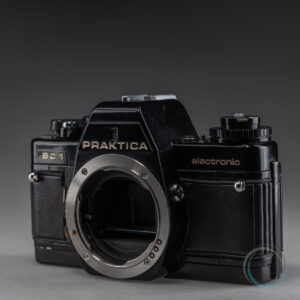 Praktica_BC1_3