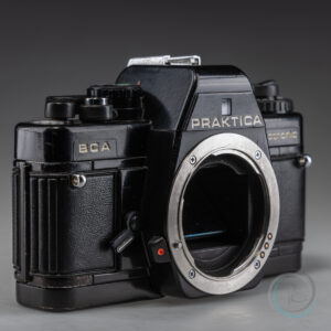 Praktica_BCA_1