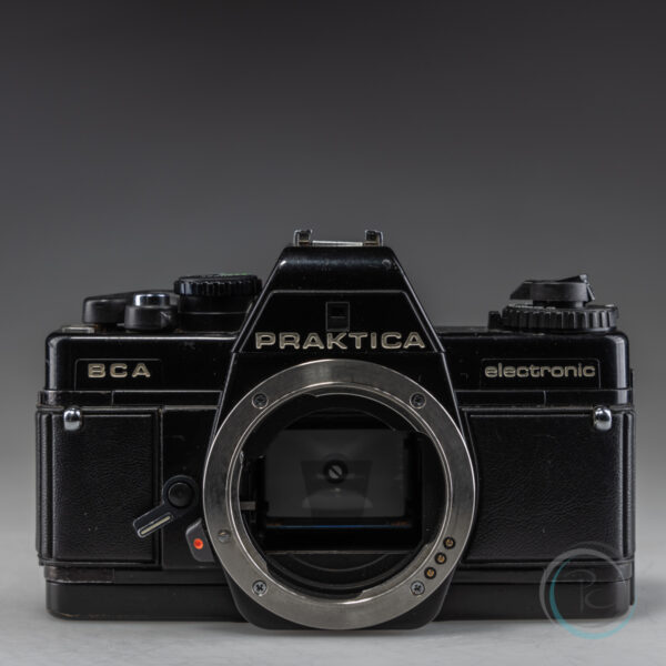 Praktica_BCA_2