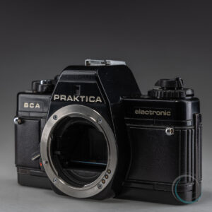 Praktica_BCA_3